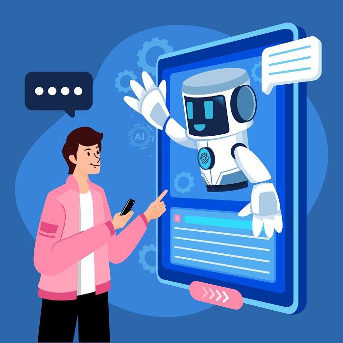 Generative AI & Large Language Models